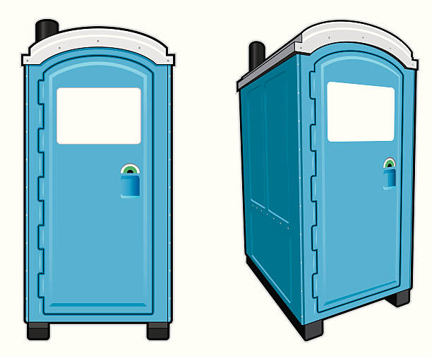 Bacliff, TX Portable Potty Rental  Company